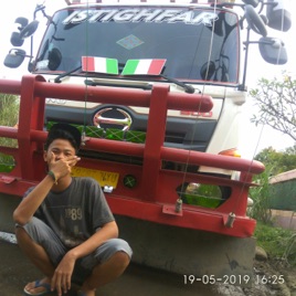 MFchrKhtmi