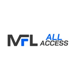 MFL ALL ACCESS