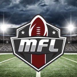 MFL Total Access