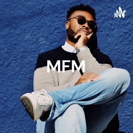 MFM - the way to confident