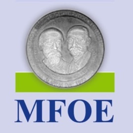 MFOE