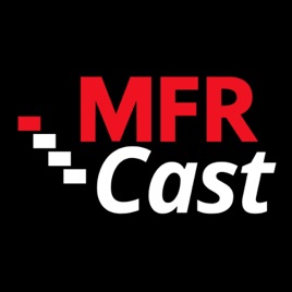 MFR_CAST