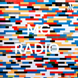 MG RADIO