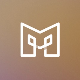 MGE Peine Podcast