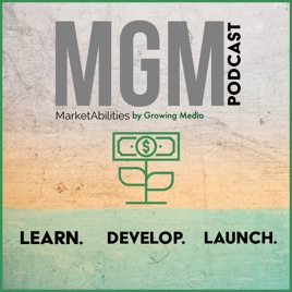 MGM MarketAbilities