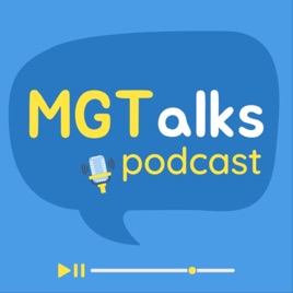 MGTalks