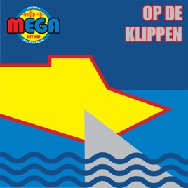 MHFM Op De Klippen