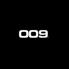 RADIO 009
