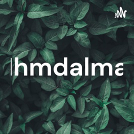 Mhmdalmas
