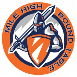 MHRT Network