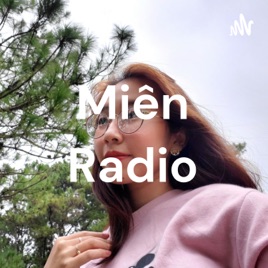 Miên