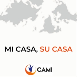 Mi Casa, Su Casa - CAMI