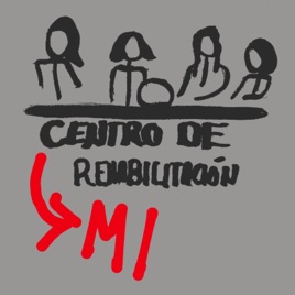 Mi Centro De Rehabilitación