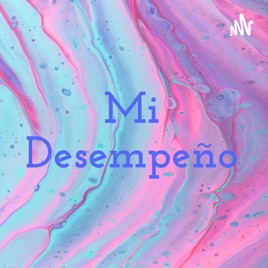 Mi Desempeño