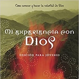 Mi Experiencia con Dios