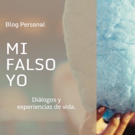 Mi falso yo