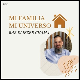 Mi Familia Mi Universo 3