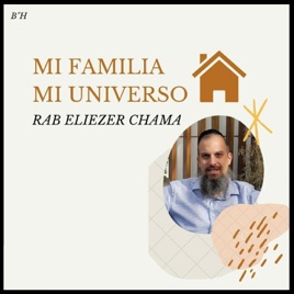 Mi Familia Mi Universo 2