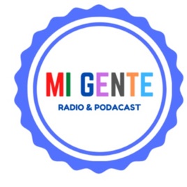 Mi Gente Radio
