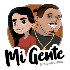 Mi Gente Show