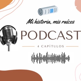 Abriendo mentes y Cerrando estigmas