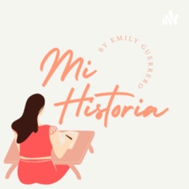 Mi Historia
