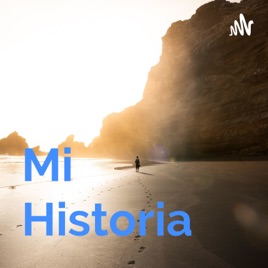 Mi Historia