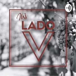Mi Lado V