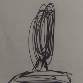 Mi Libreta Y Yo Podcast