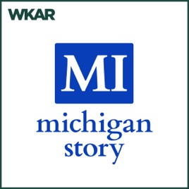 MI Michigan Story
