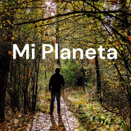 Mi Planeta