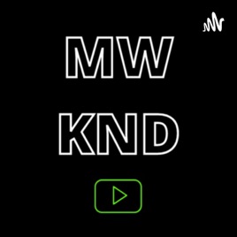 MWKND