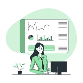 Mi Primer Episodio🌟Del Mundo Financiero!