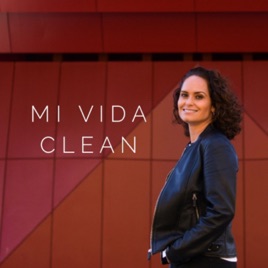 MI VIDA CLEAN