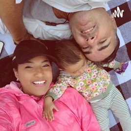 Mi Vida Con Jana Marie