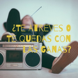 Mi Vida Mis Reglas..