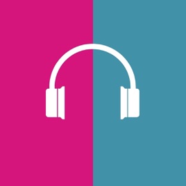 Mi Voz Es Tu Voz: Narraciones Conscientes