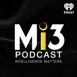 Mi3 Audio Edition