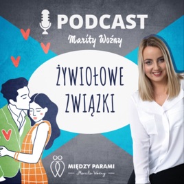 Między Parami - Żywiołowe Związki