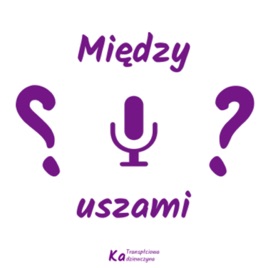 Między Uszami