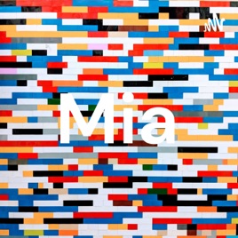 Mia