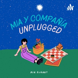 Mia Y Compañía (Unplugged)