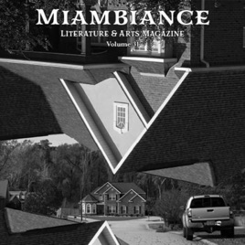 Miambiance Magazine