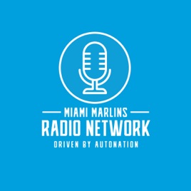 Miami Marlins Podcast
