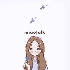 MiaoTalk