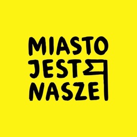 Miasto Jest Nasze