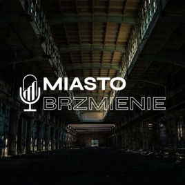 Miastobrzmienie.pl