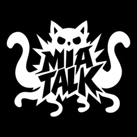 MIATALK