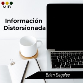 MIB- Información Distorsionada