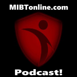 MIBTonline.com Podcast